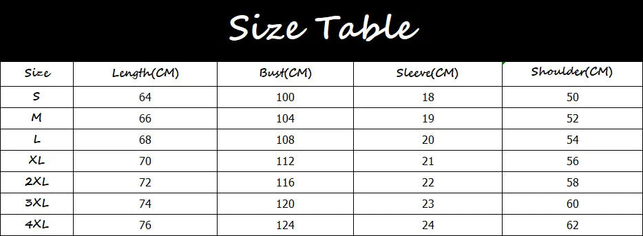 Men T shirt Oversized Cotton Short Sleeve Shadow Print Y2k Top Tees Harajuku Streetwear Vintage Graphic Korean Aesthetic Clothing